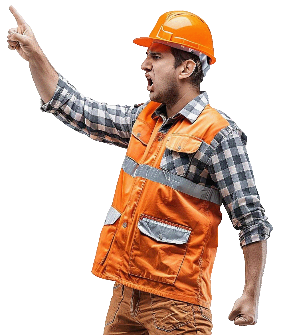 NWCS Worker's Comp, payroll and BPO, Call now! 786 789 0074